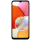 SAMSUNG Galaxy A14 4/64GB Srebrny (A145R) - 1124385 - zdjęcie 2